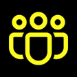 Иконка программы: IGPool: Followers and Lik…