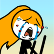 Icon of program: Rescue Me