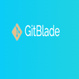 程序图标:GitBlade