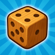 Programın simgesi: Kingdom Rollers
