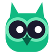 Ícone do programa: Event Watcher
