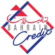 程序图标：BCMobileBanking