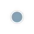 プログラムのアイコン：Drag-able Full-Screen But…