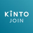 ไอคอนของโปรแกรม: KINTO Join