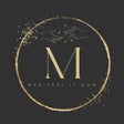 Biểu tượng của chương trình: Manifest It Now