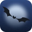 Иконка программы: Shade Dark Mode