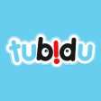 Tubidu - Music Player Radio