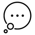 プログラムのアイコン：Page Assist - A Web UI fo…