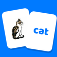 Ikon program: Tidy Words: Word Sort & P…