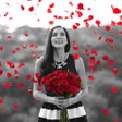 Ikona programu: Blur Background  Color Sp…