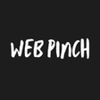 程序图标：WebPinch
