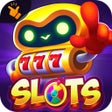 أيقونة البرنامج: SlotTrip - Slots Casino