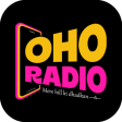 Oho Radio