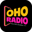 Icon of program: Oho Radio