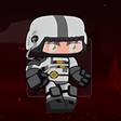 أيقونة البرنامج: Planet Jump
