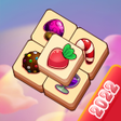 Icon of program: Tile Master 2022-Triple P…