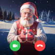 Icon of program: Christmas Call