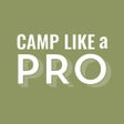 Icoon van programma: Eastern Sierra Camping