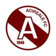 프로그램 아이콘: Acireale FC