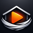 Icona del programma: VidNest