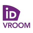 プログラムのアイコン：iDVROOM - Covoiturage