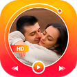Icon of program: Premiere Video Player