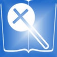 Ícone do programa: Matthew Henry Bible Comme…