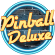 Иконка программы: Pinball Deluxe: Reloaded