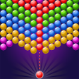 程序图标：Bubble Shooter