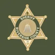 Riverside Sheriffs Office