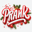 Icoon van programma: Prank Lab