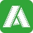 Symbol des Programms: AnyVid  HD Video Download