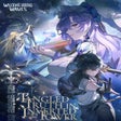 프로그램 아이콘: Wuthering Waves: Tangled …