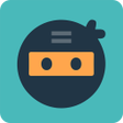 程序图标：Number Ninja - Mental Mat…