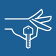 Ikona programu: KeyPleaz