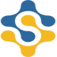 Icon of program: Samp