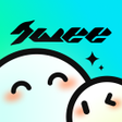 Icoon van programma: SWEEAI Fun with real huma…
