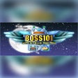 Ikona programu: Boss 101