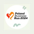 Ikona programu: Poland Business Run