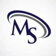 Ikon program: MS Market - Online Matka …
