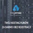 Иконка программы: MegaWrzuta.pl