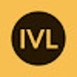 Ícone do programa: Instapoll Video Lecture I…