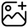 ไอคอนของโปรแกรม: Watermark Logo Adder by T…