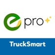 Icon of program: TruckSmart