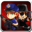 Иконка программы: Corleone Online