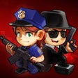 Icon of program: Corleone Online
