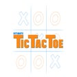 Icon of program: Tic Tac Toe on Chrome