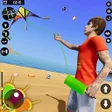 程序图标：Kite Flying Festival Chal…