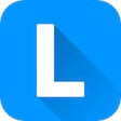 أيقونة البرنامج: lingo link