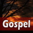 程序图标：True Gospel Radio